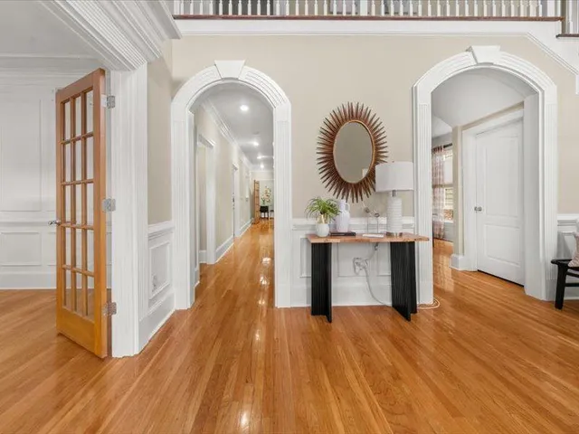 $847,800 | 121 Fulton Way Southeast, Atlanta, GA 30312