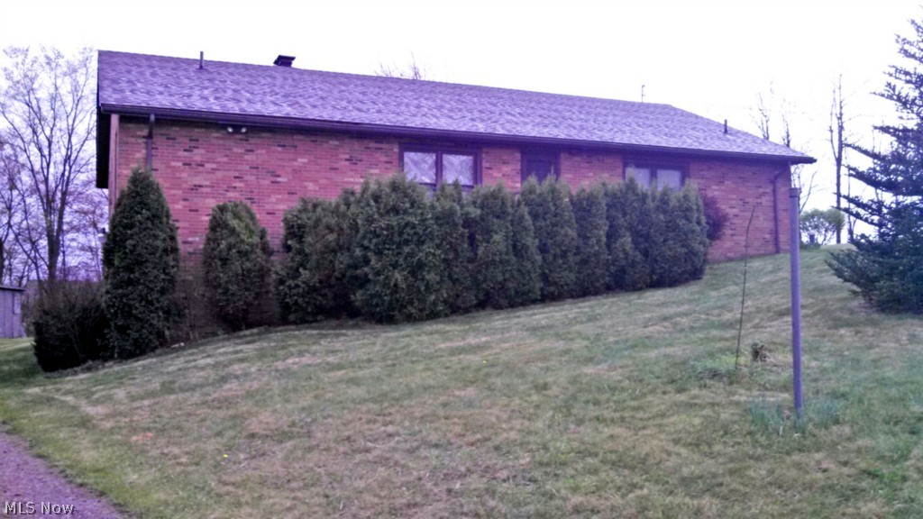 6250 Calvary Road Southeast Jewett, OH 43986 - Photo 1 of 7 Gallery Image 1