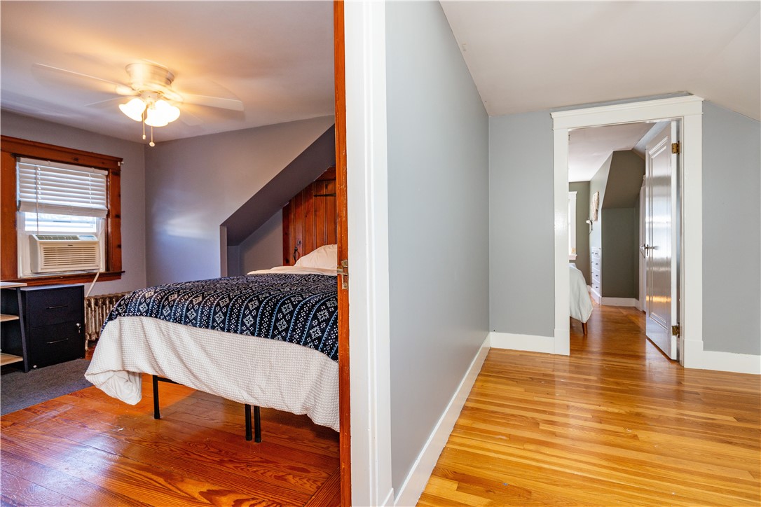 11 Metropolitan Road Providence, RI 02908 - Photo 42 of 50 Gallery Image 42