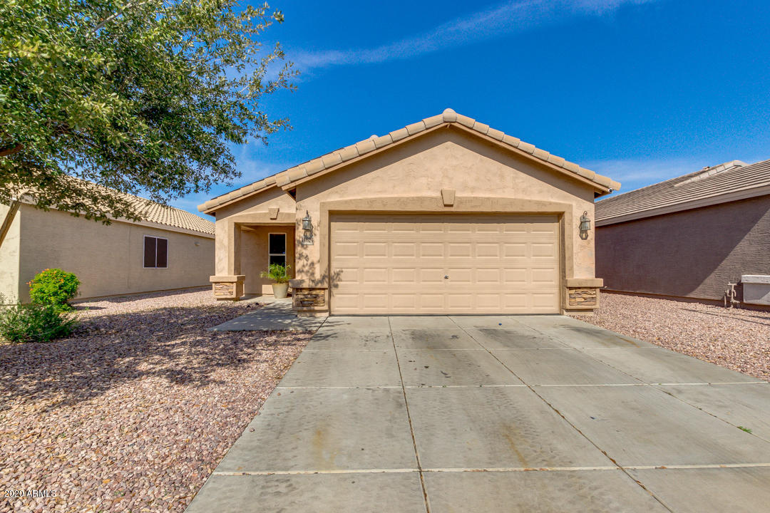11624 West Retheford Road Youngtown, AZ 85363 - Photo 1 of 21 01-Retheford