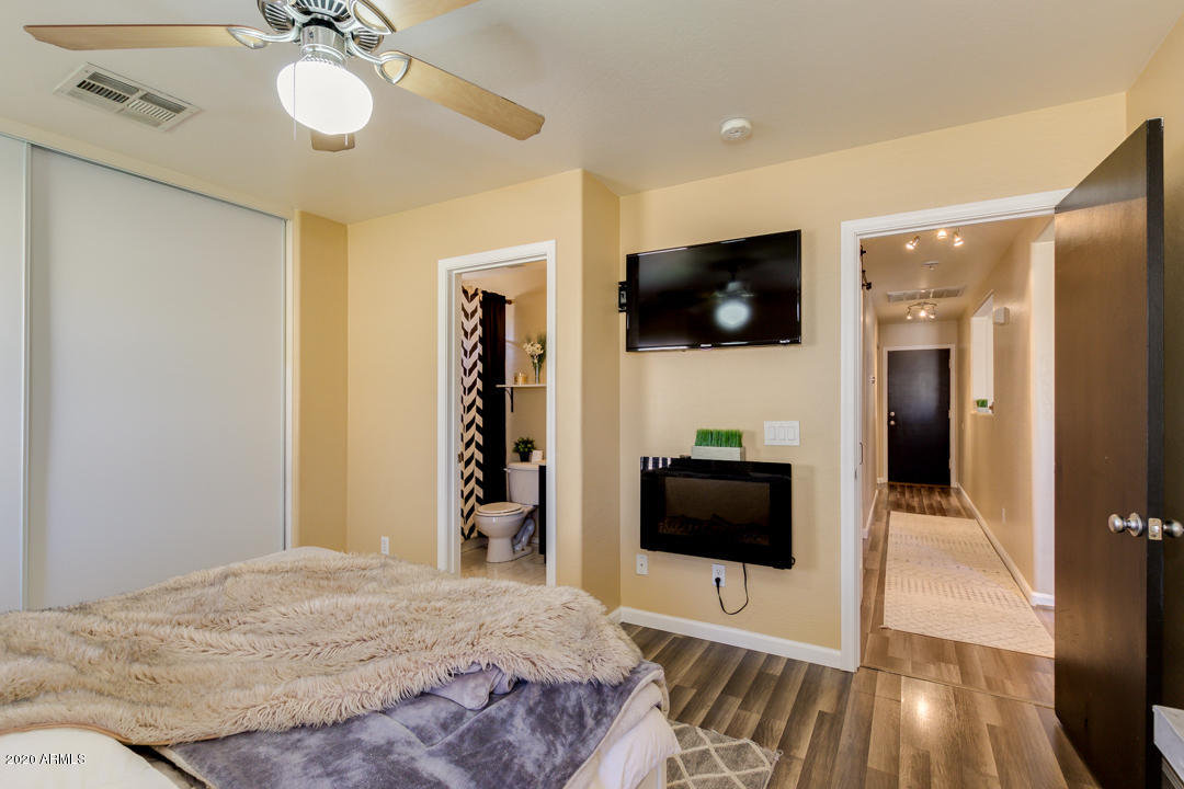 11624 West Retheford Road Youngtown, AZ 85363 - Photo 11 of 21 13-Retheford