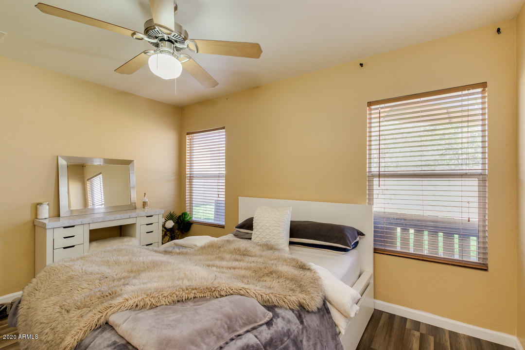 11624 West Retheford Road Youngtown, AZ 85363 - Photo 12 of 21 14-Retheford