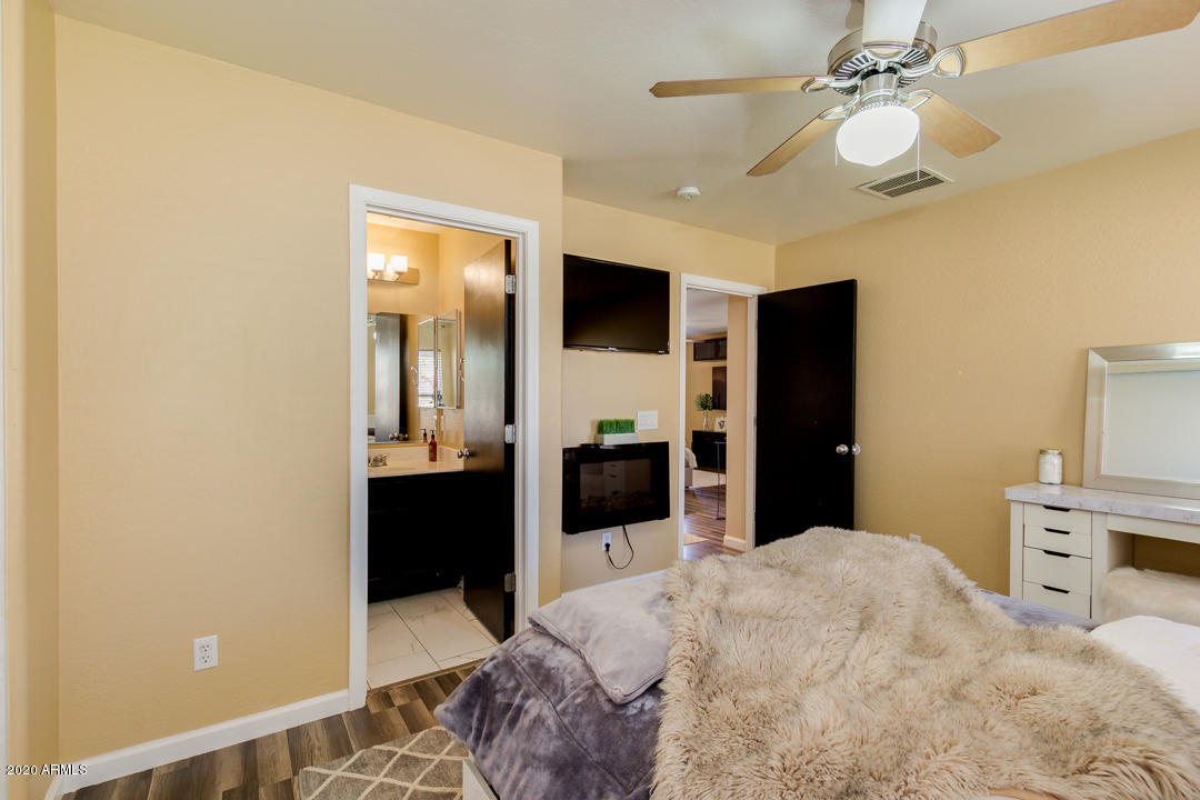 11624 West Retheford Road Youngtown, AZ 85363 - Photo 13 of 21 15-Retheford