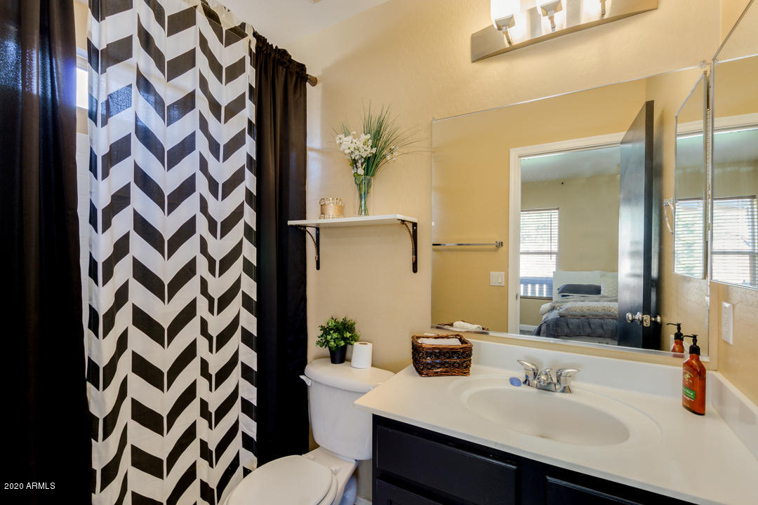 11624 West Retheford Road Youngtown, AZ 85363 - Photo 14 of 21 16-Retheford