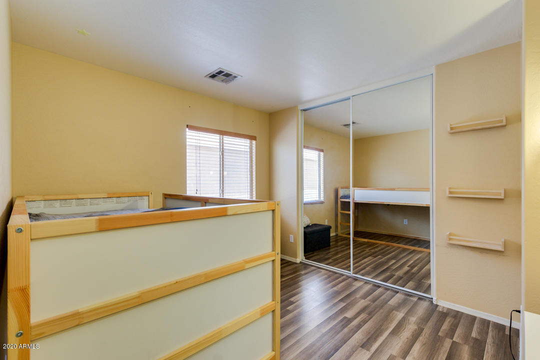 11624 West Retheford Road Youngtown, AZ 85363 - Photo 15 of 21 17-Retheford