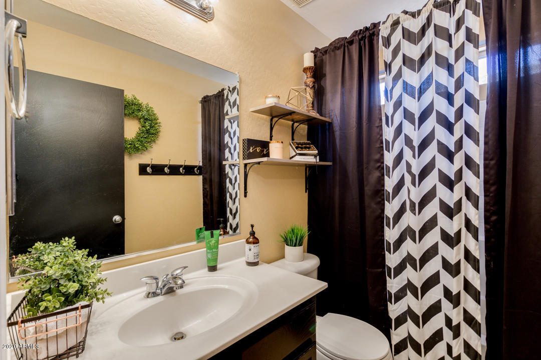 11624 West Retheford Road Youngtown, AZ 85363 - Photo 16 of 21 18-Retheford