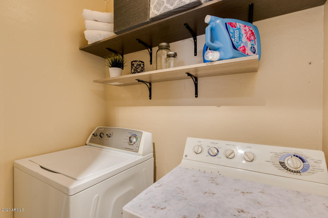 11624 West Retheford Road Youngtown, AZ 85363 - Photo 17 of 21 19-Retheford