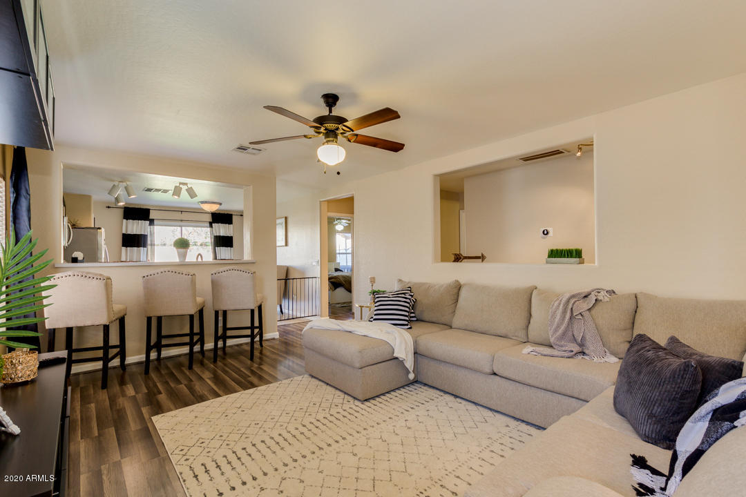 11624 West Retheford Road Youngtown, AZ 85363 - Photo 2 of 21 04-Retheford