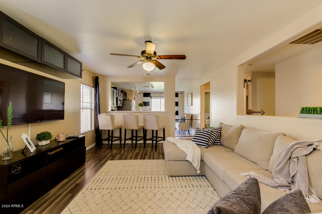 11624 West Retheford Road Youngtown, AZ 85363 - Photo 3 of 21 05-Retheford