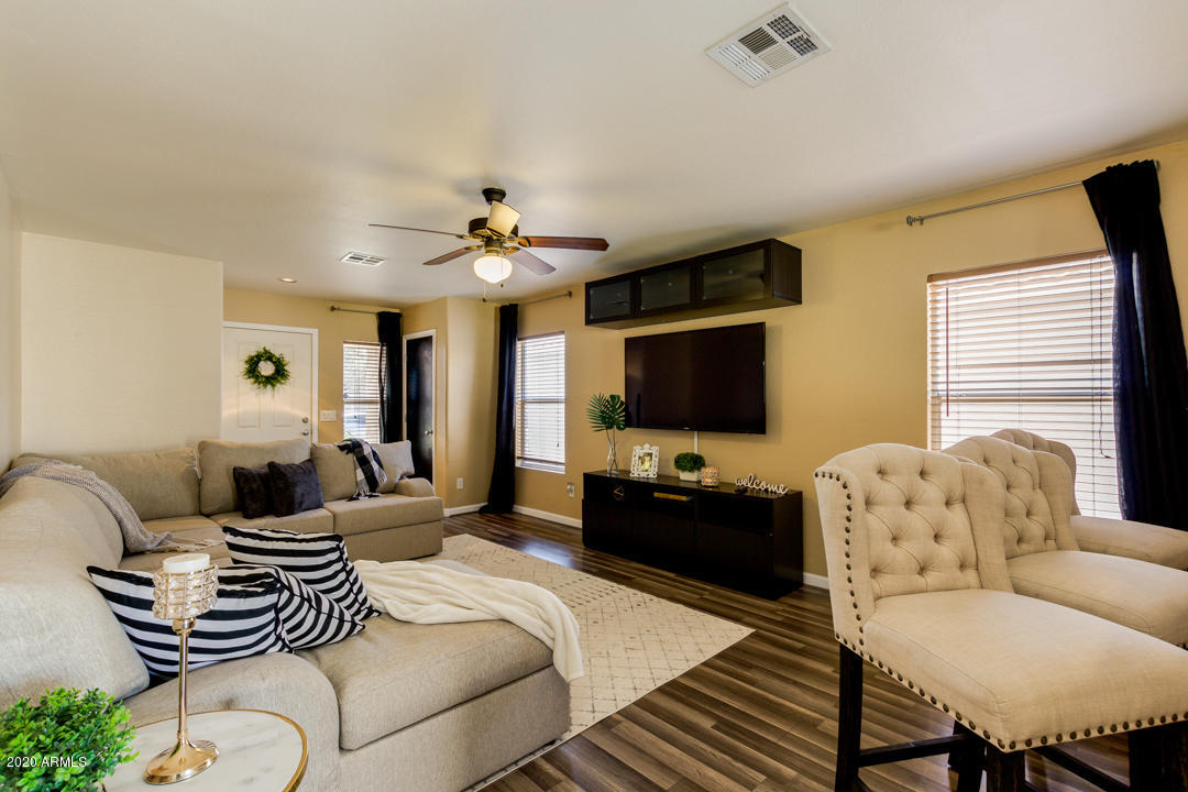 11624 West Retheford Road Youngtown, AZ 85363 - Photo 4 of 21 06-Retheford