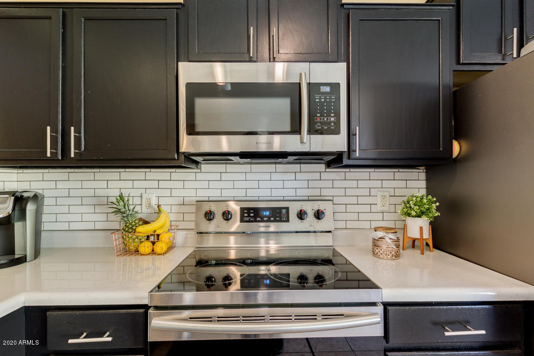 11624 West Retheford Road Youngtown, AZ 85363 - Photo 7 of 21 09-Retheford