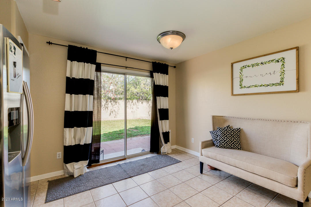 11624 West Retheford Road Youngtown, AZ 85363 - Photo 8 of 21 10-Retheford