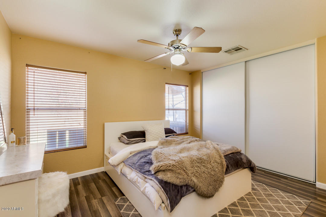 11624 West Retheford Road Youngtown, AZ 85363 - Photo 10 of 21 12-Retheford