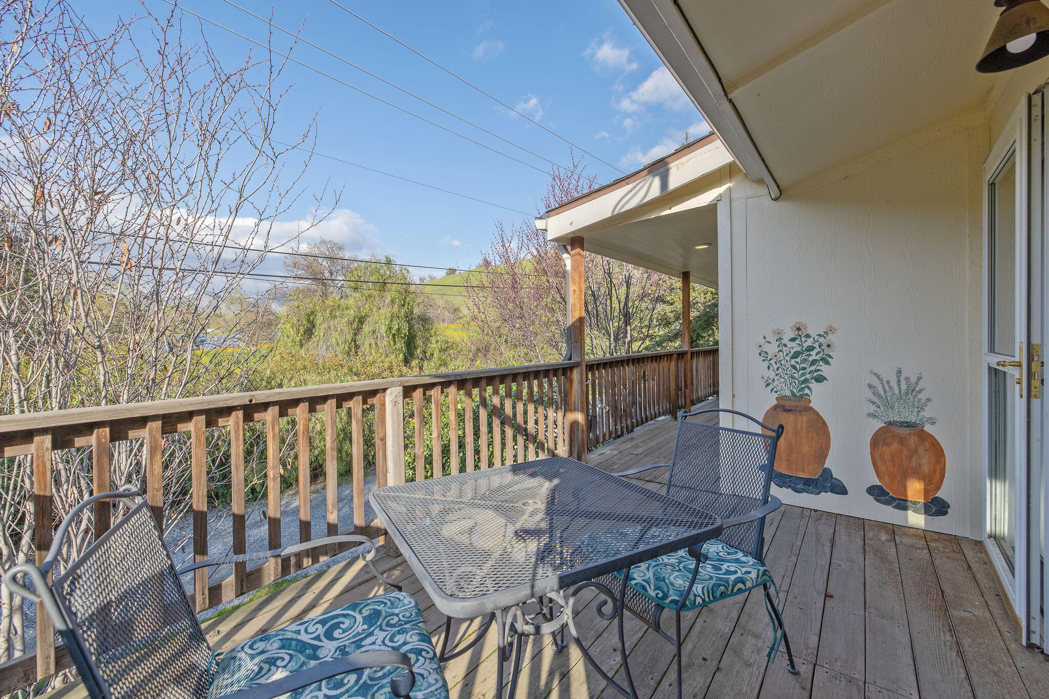 40209 Redtail Lane Three Rivers, CA 93271 - Photo 109 of 167 104-web-or-mls-713A6008