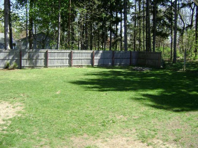 3260 Raffie Street Muskegon, MI 49444 - Photo 3 of 11 Additional Photo