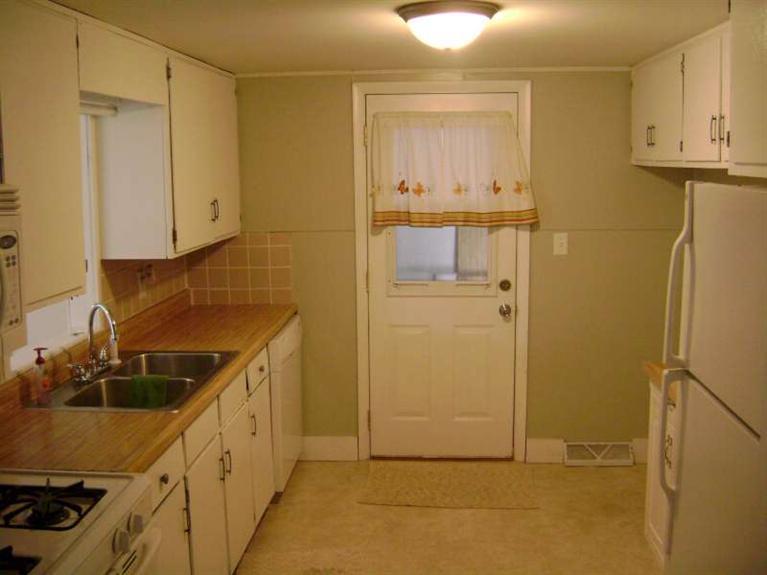 3260 Raffie Street Muskegon, MI 49444 - Photo 4 of 11 Additional Photo