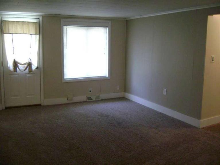 3260 Raffie Street Muskegon, MI 49444 - Photo 5 of 11 Additional Photo