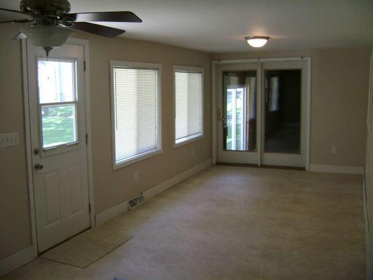 3260 Raffie Street Muskegon, MI 49444 - Photo 6 of 11 Additional Photo