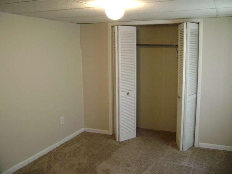 3260 Raffie Street Muskegon, MI 49444 - Photo 7 of 11 Additional Photo