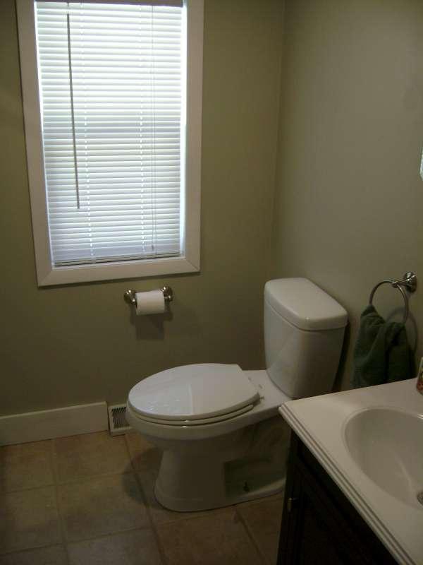 3260 Raffie Street Muskegon, MI 49444 - Photo 8 of 11 Additional Photo