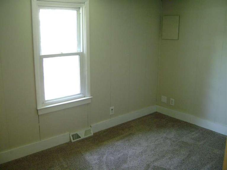 3260 Raffie Street Muskegon, MI 49444 - Photo 9 of 11 Additional Photo