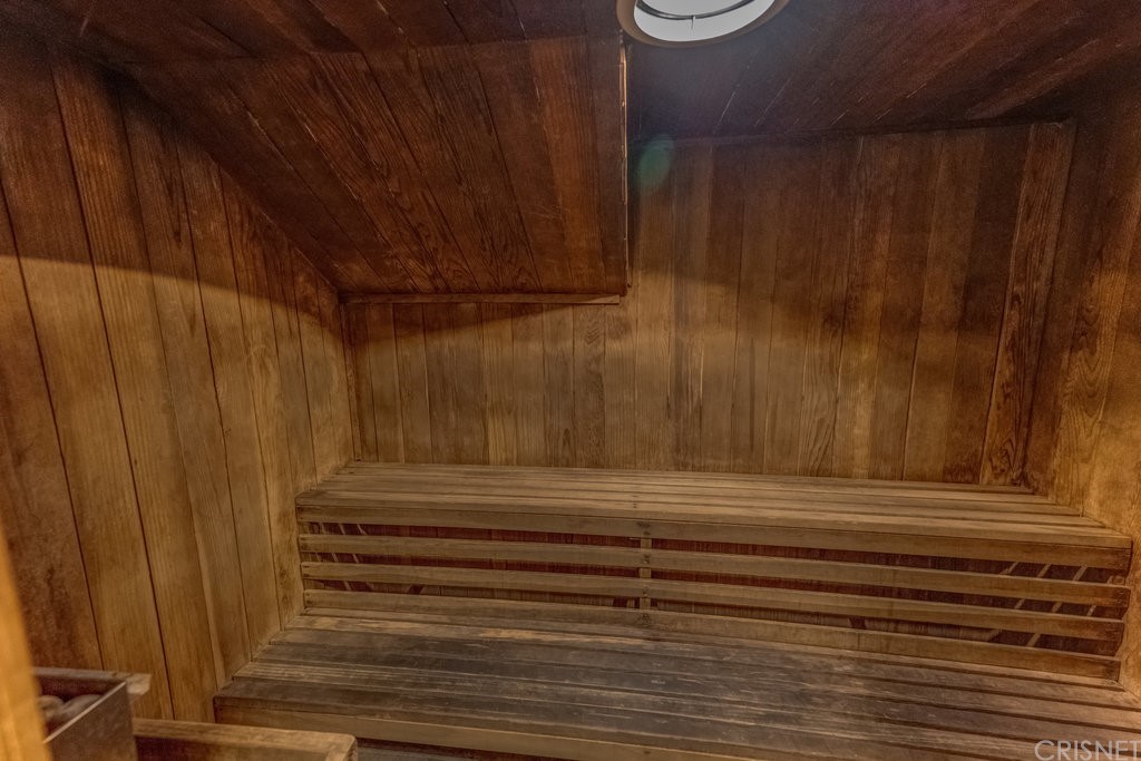 3101 Peninsula Road, Unit 108 Oxnard, CA 93035 - Photo 19 of 24 a view of wooden door