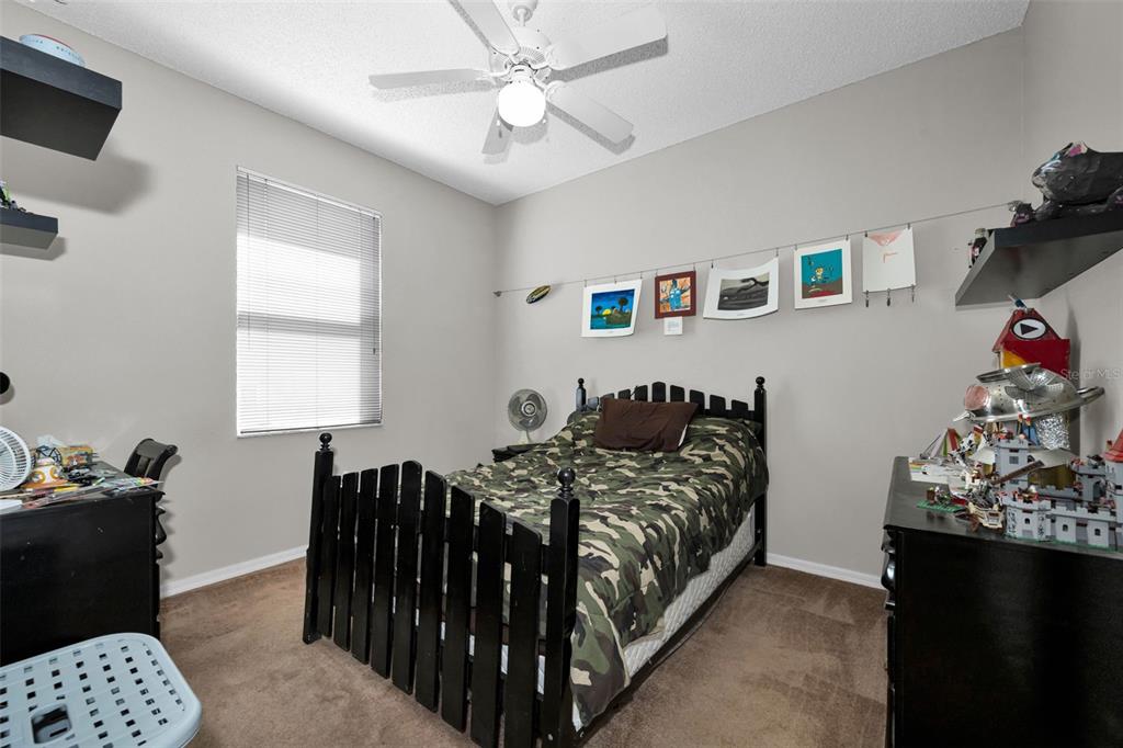 1821 Alvara Place Trinity, FL 34655 - Photo 31 of 63