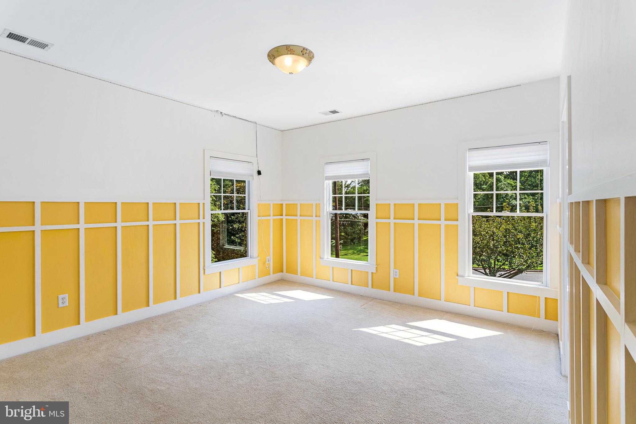 9635 Elrod Road Kensington, MD 20895 - Photo 48 of 68 Gallery Image 48