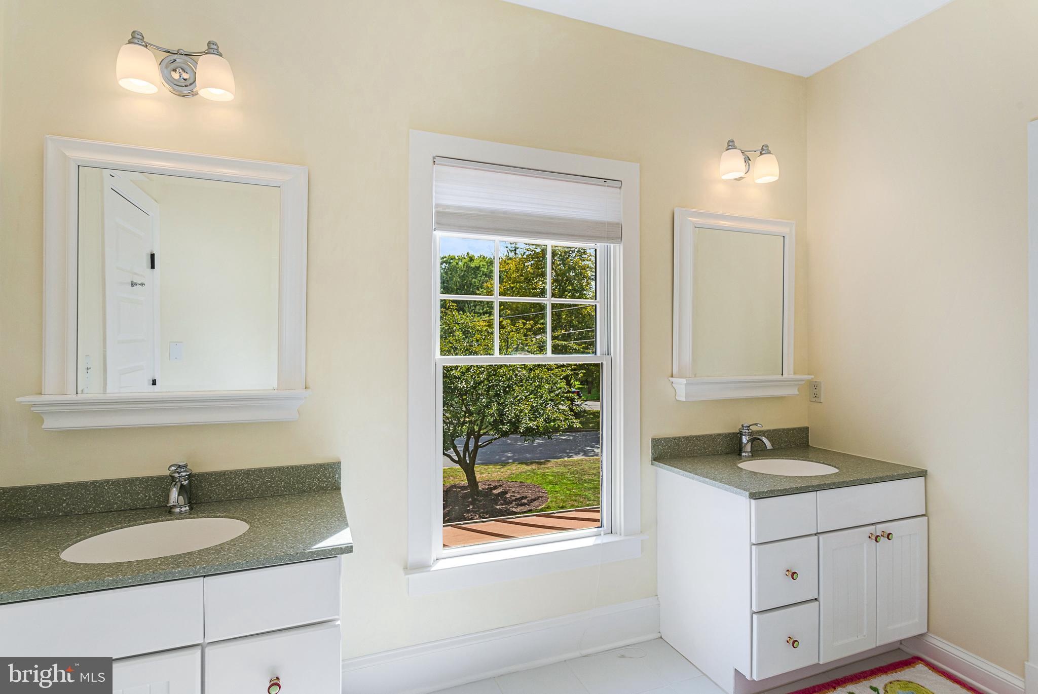 9635 Elrod Road Kensington, MD 20895 - Photo 51 of 68 Gallery Image 51