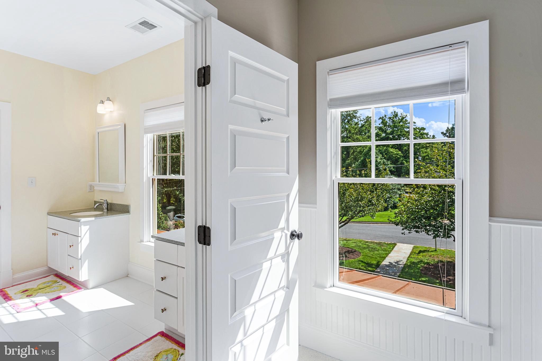 9635 Elrod Road Kensington, MD 20895 - Photo 52 of 68 Gallery Image 52