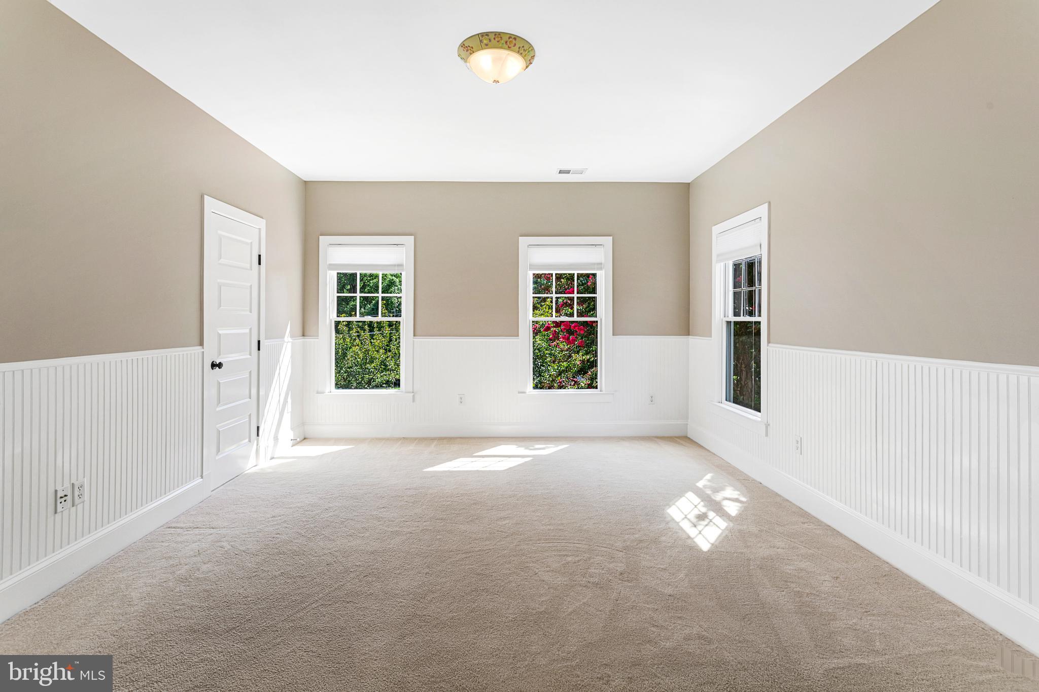 9635 Elrod Road Kensington, MD 20895 - Photo 53 of 68 Gallery Image 53