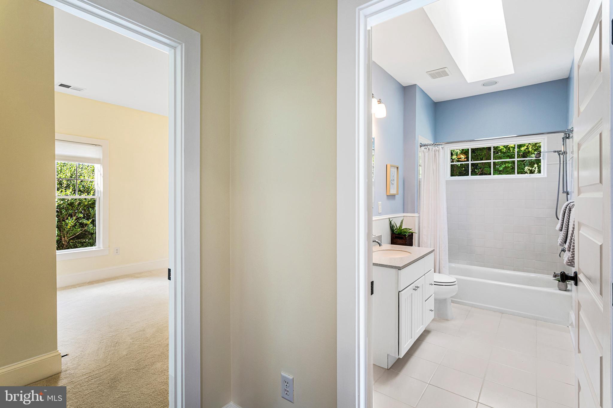 9635 Elrod Road Kensington, MD 20895 - Photo 55 of 68 Gallery Image 55