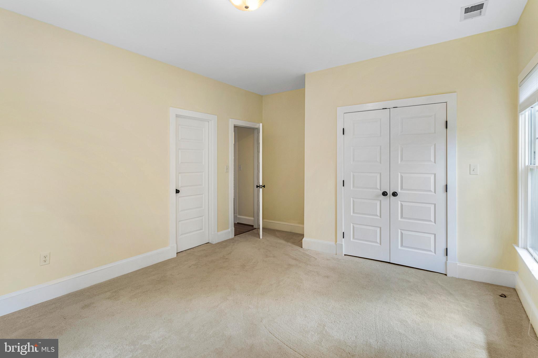 9635 Elrod Road Kensington, MD 20895 - Photo 58 of 68 Gallery Image 58