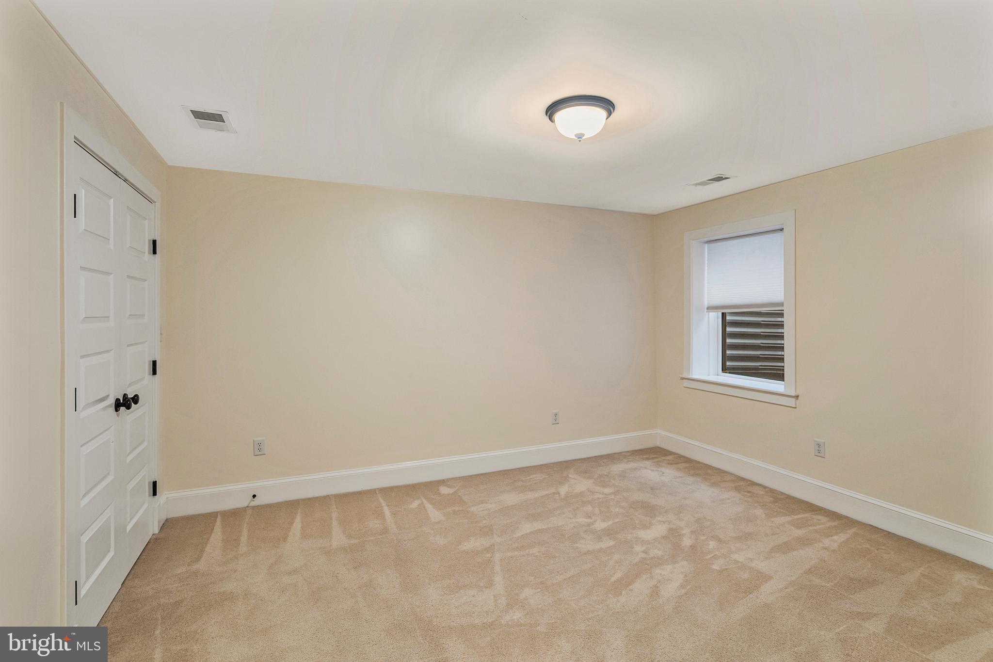 9635 Elrod Road Kensington, MD 20895 - Photo 62 of 68 Gallery Image 62