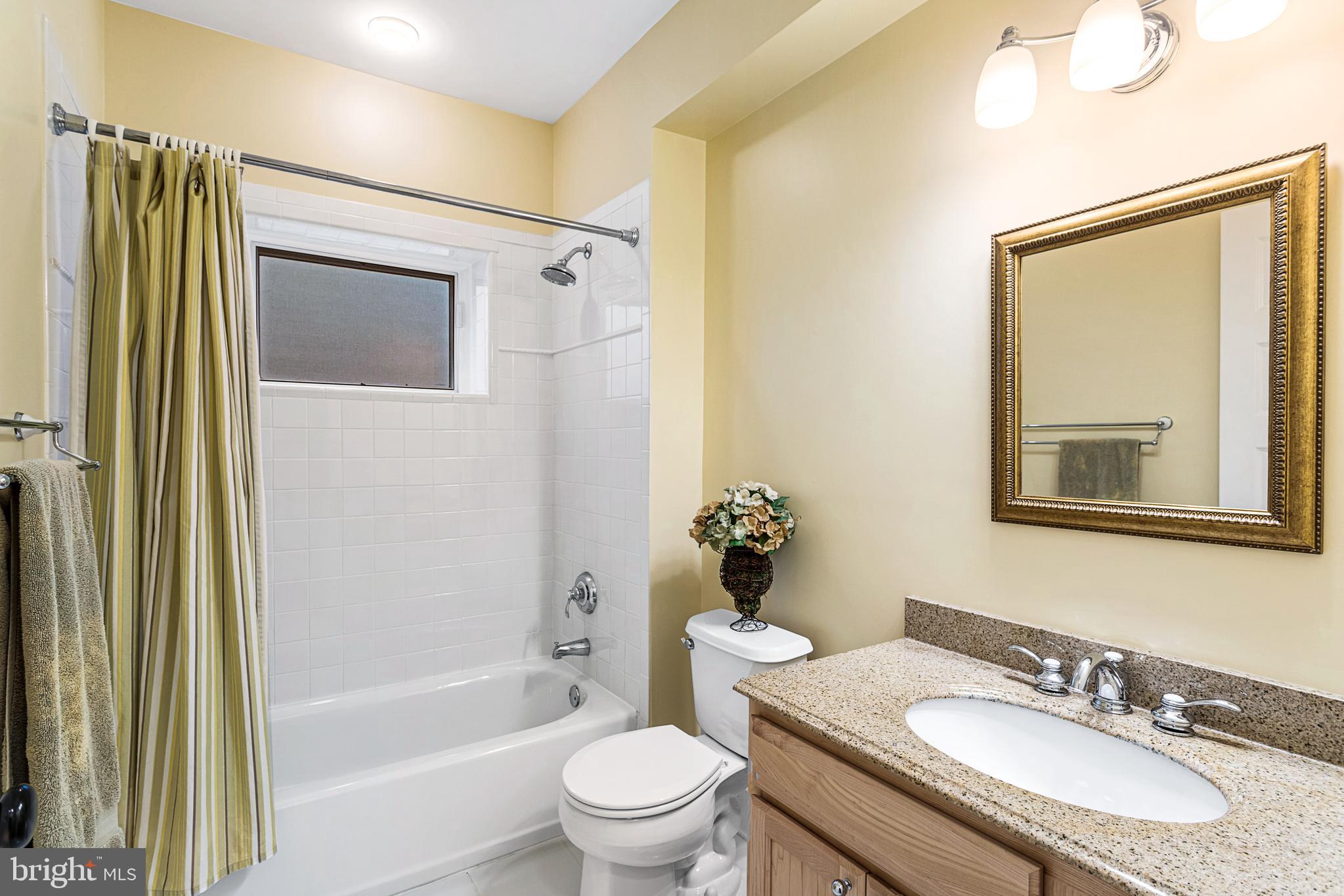 9635 Elrod Road Kensington, MD 20895 - Photo 63 of 68 Gallery Image 63