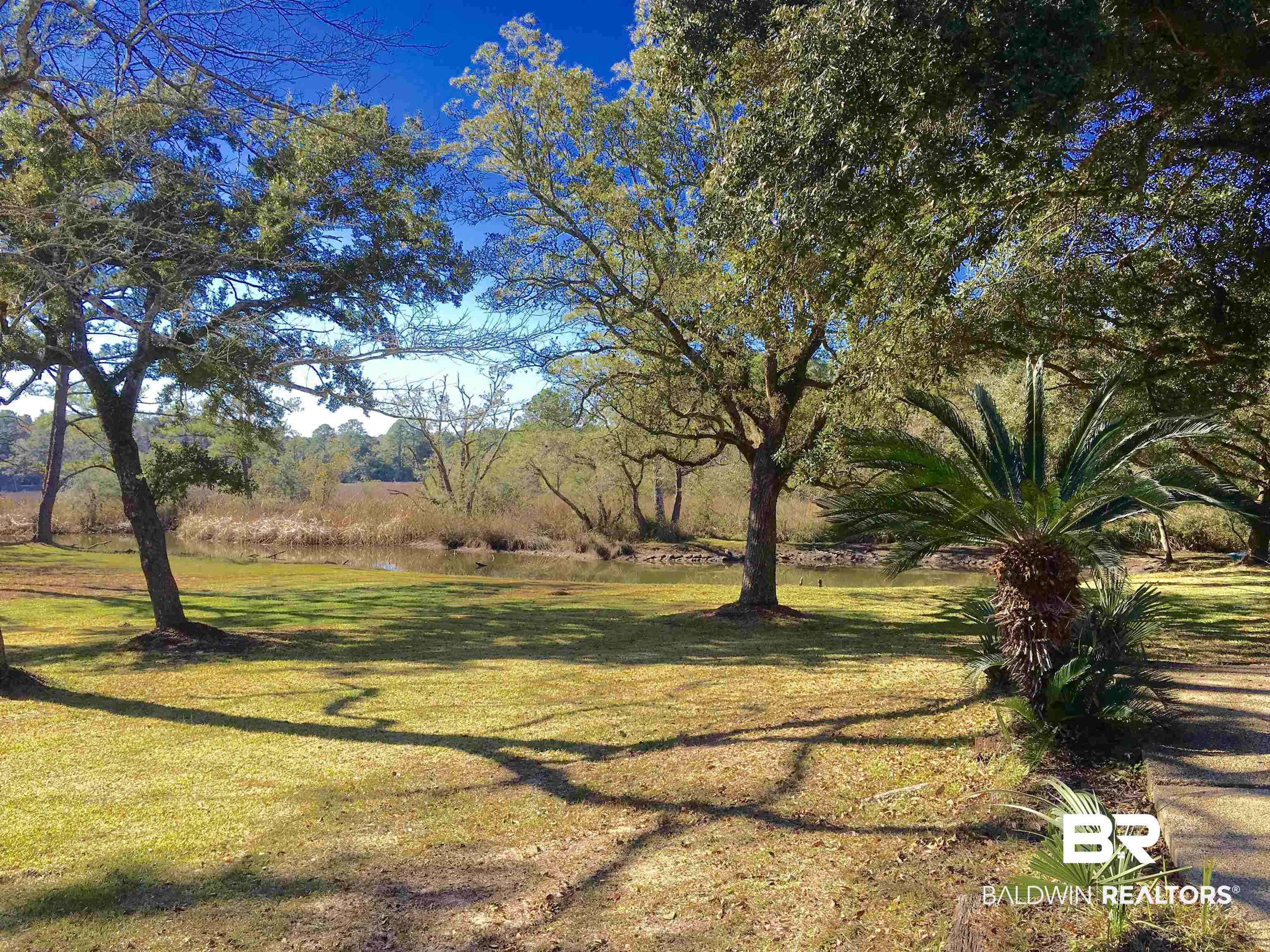 4228 Perch Boulevard Mobile, AL 36605 - Photo 31 of 36