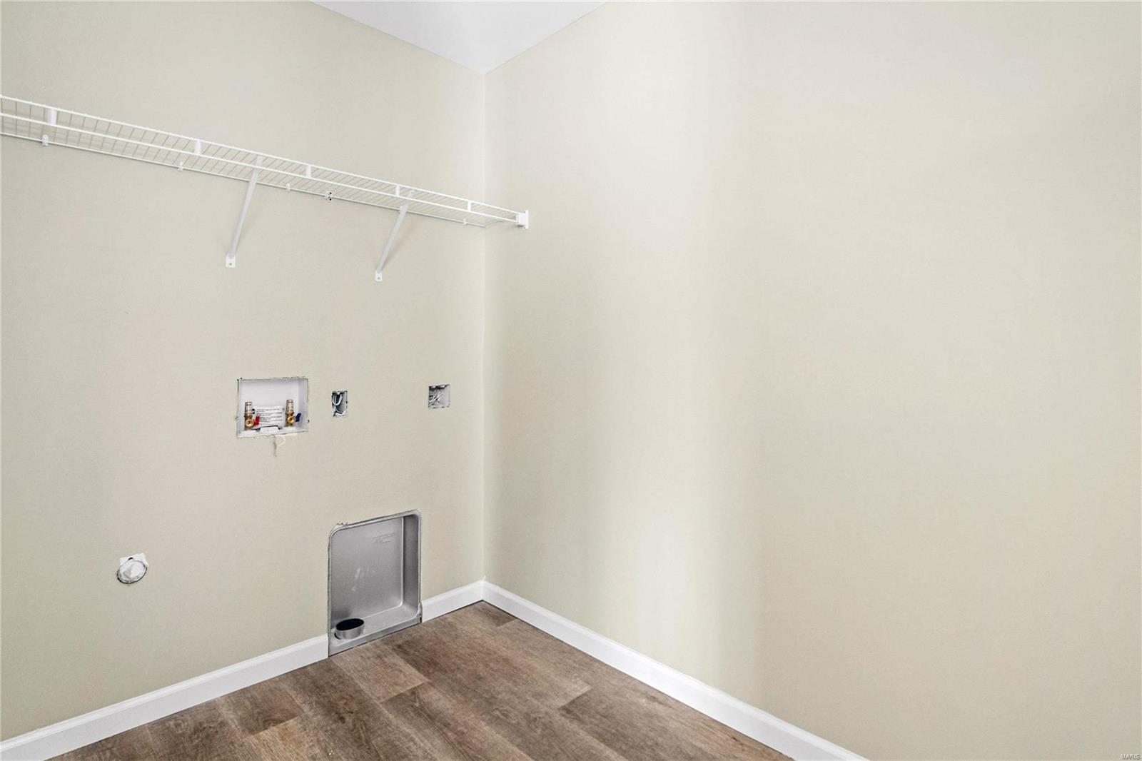 827 Glenbriar Drive Waterloo, IL 62298 - Photo 12 of 28