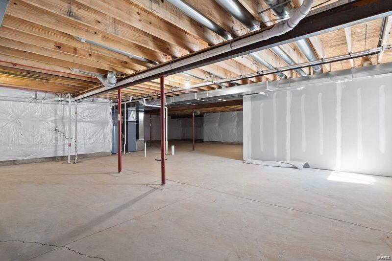 827 Glenbriar Drive Waterloo, IL 62298 - Photo 23 of 28