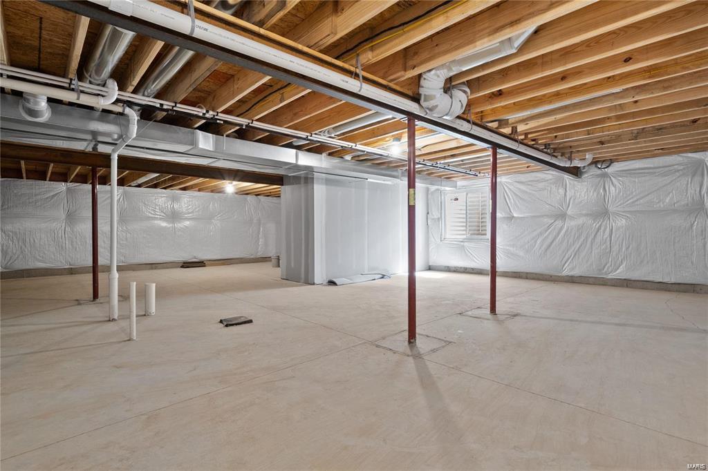 827 Glenbriar Drive Waterloo, IL 62298 - Photo 24 of 28