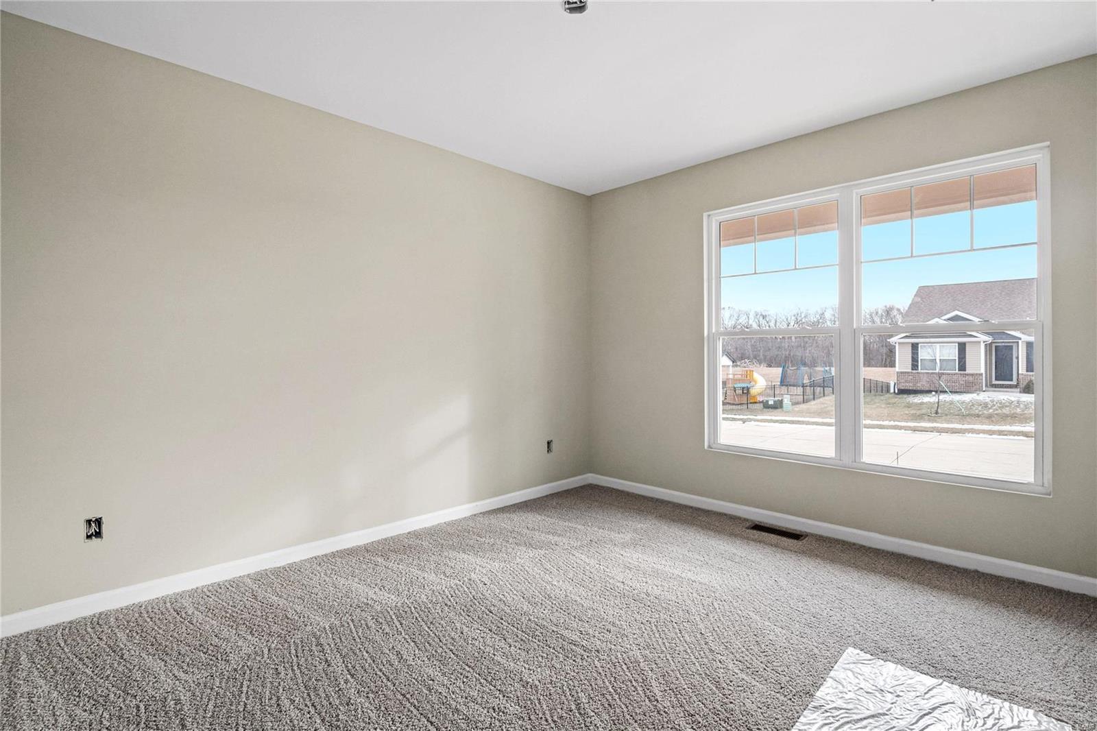 827 Glenbriar Drive Waterloo, IL 62298 - Photo 5 of 28