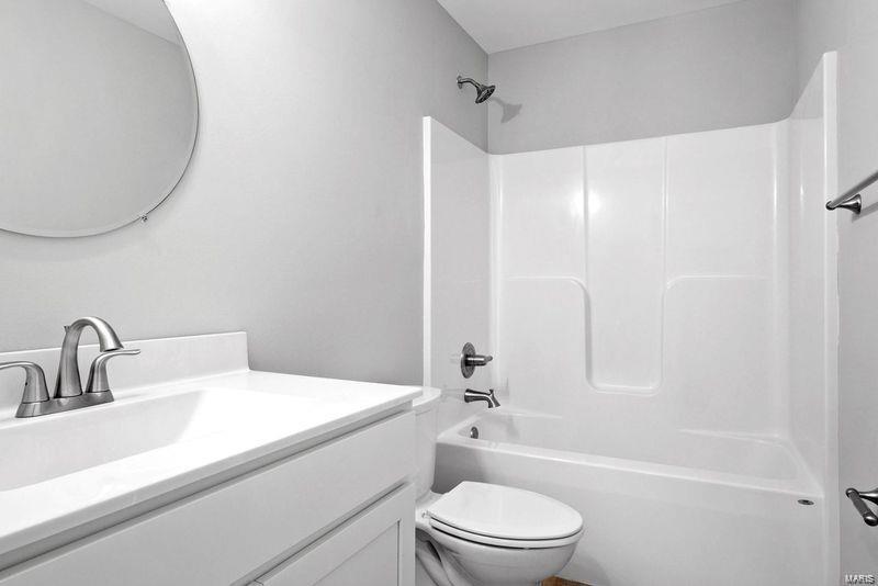 827 Glenbriar Drive Waterloo, IL 62298 - Photo 7 of 28