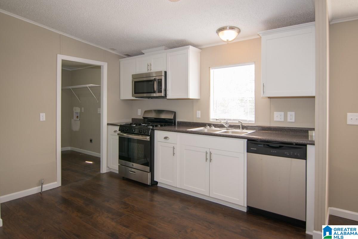 3070 Levine Road Odenville, AL 35120 - Photo 12 of 19