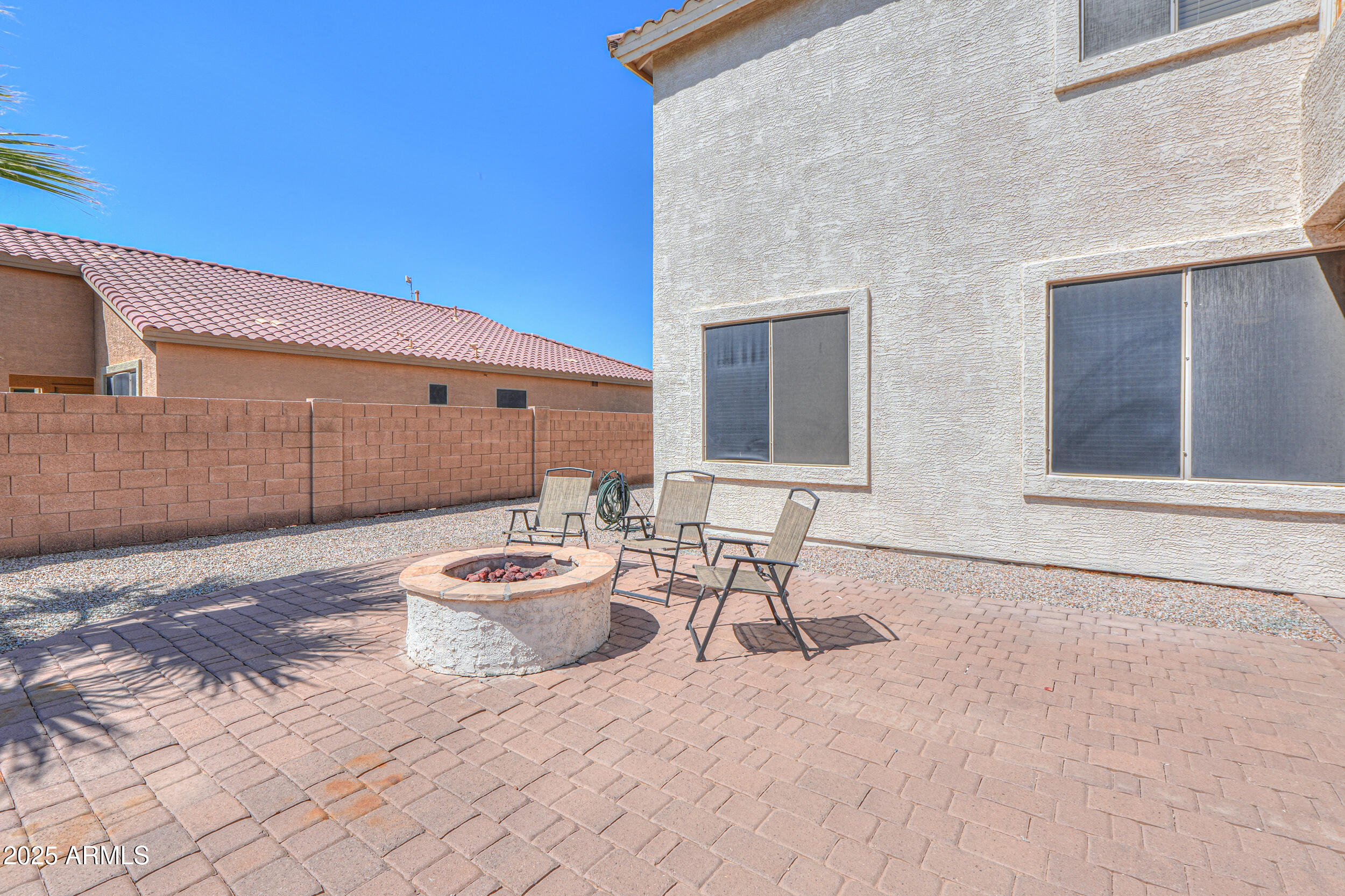 43223 West Venture Road Maricopa, AZ 85138 - Photo 14 of 70 54