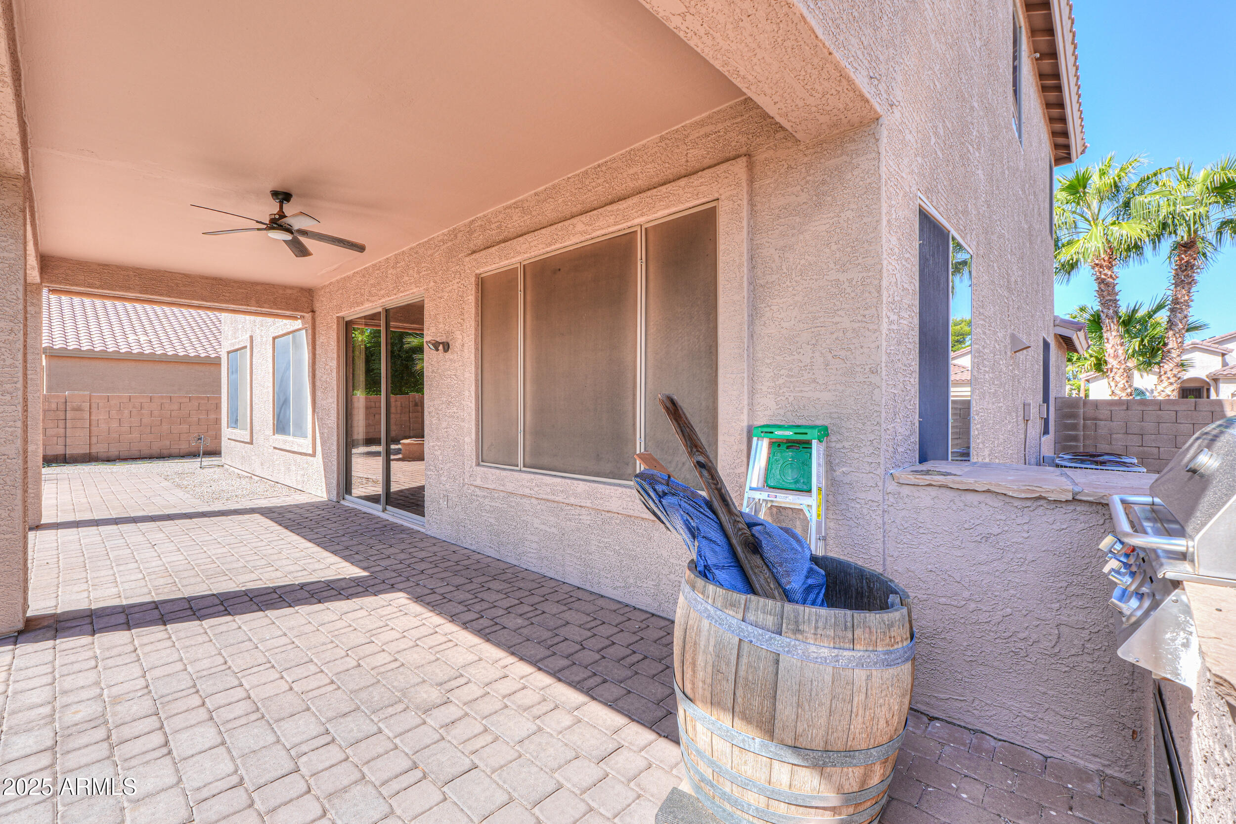 43223 West Venture Road Maricopa, AZ 85138 - Photo 19 of 70 05