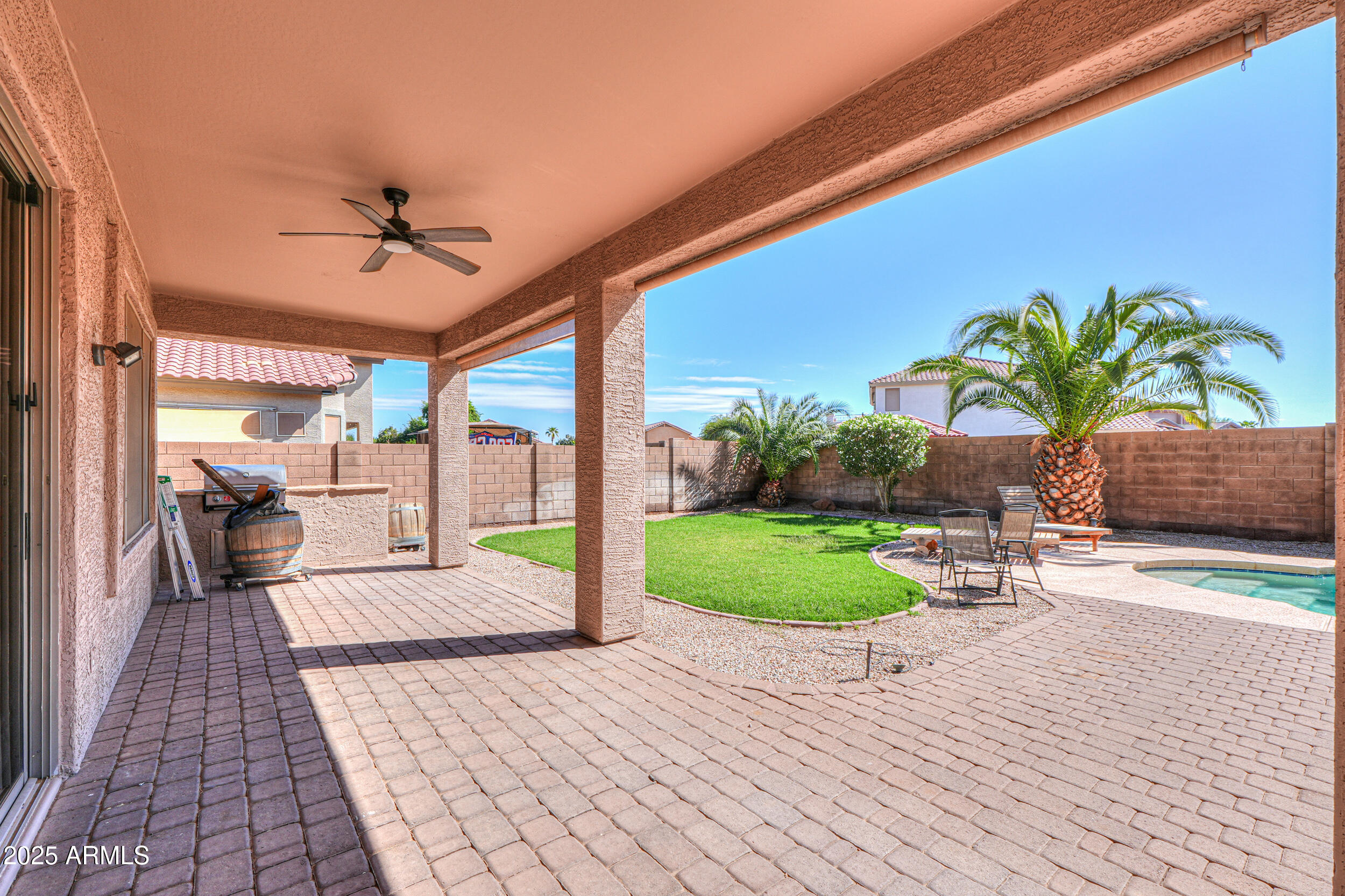 43223 West Venture Road Maricopa, AZ 85138 - Photo 2 of 70 04