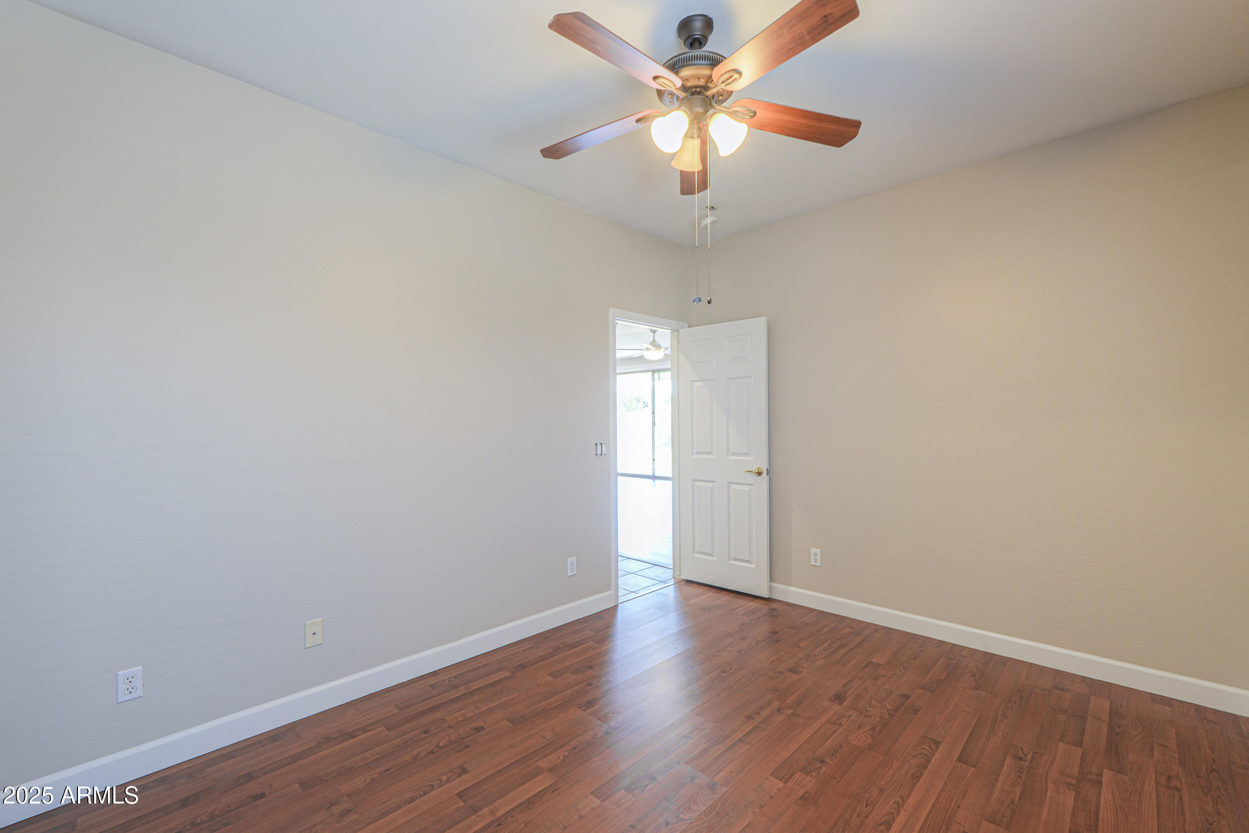 43223 West Venture Road Maricopa, AZ 85138 - Photo 35 of 70 19