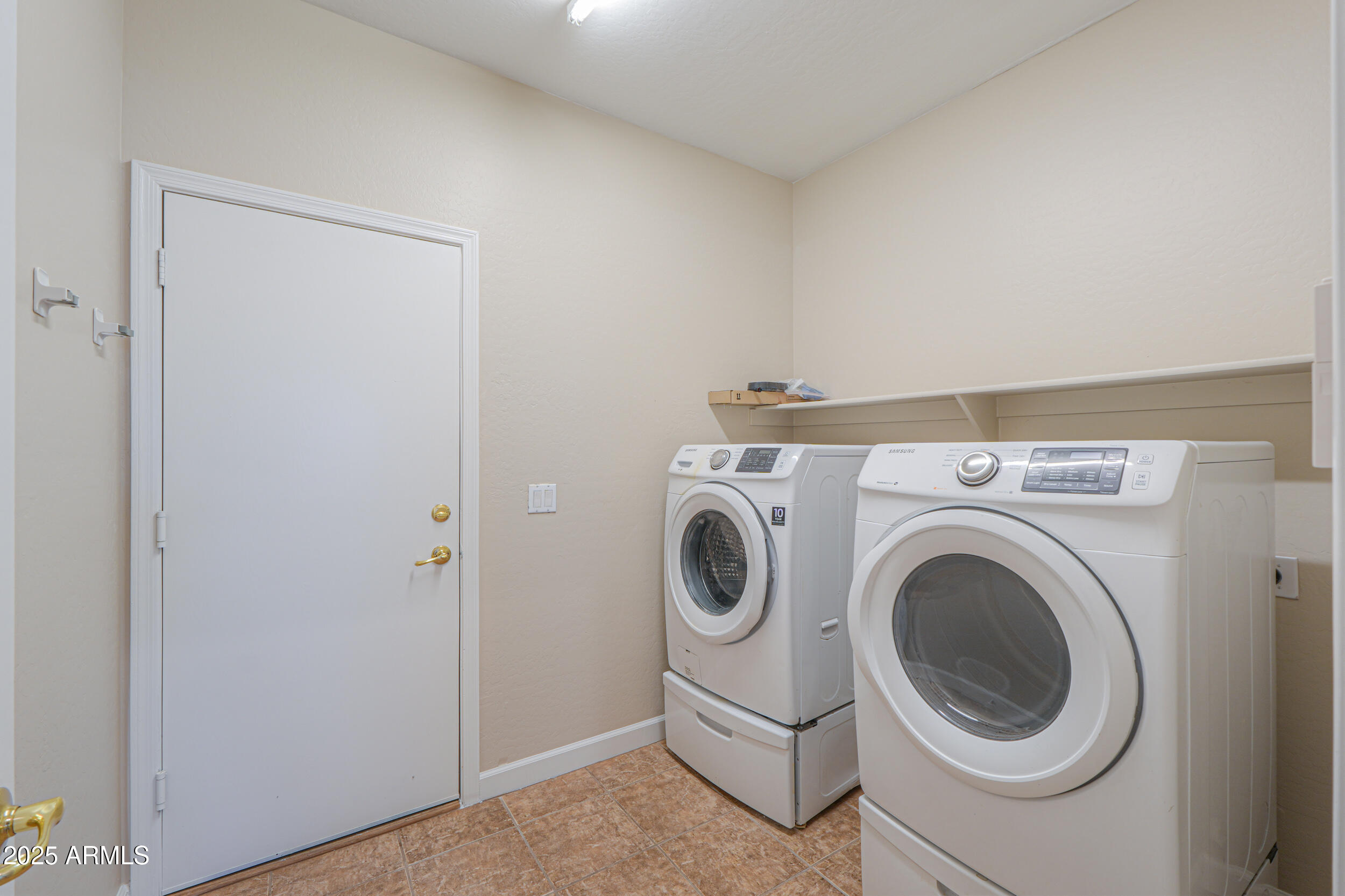 43223 West Venture Road Maricopa, AZ 85138 - Photo 37 of 70 21