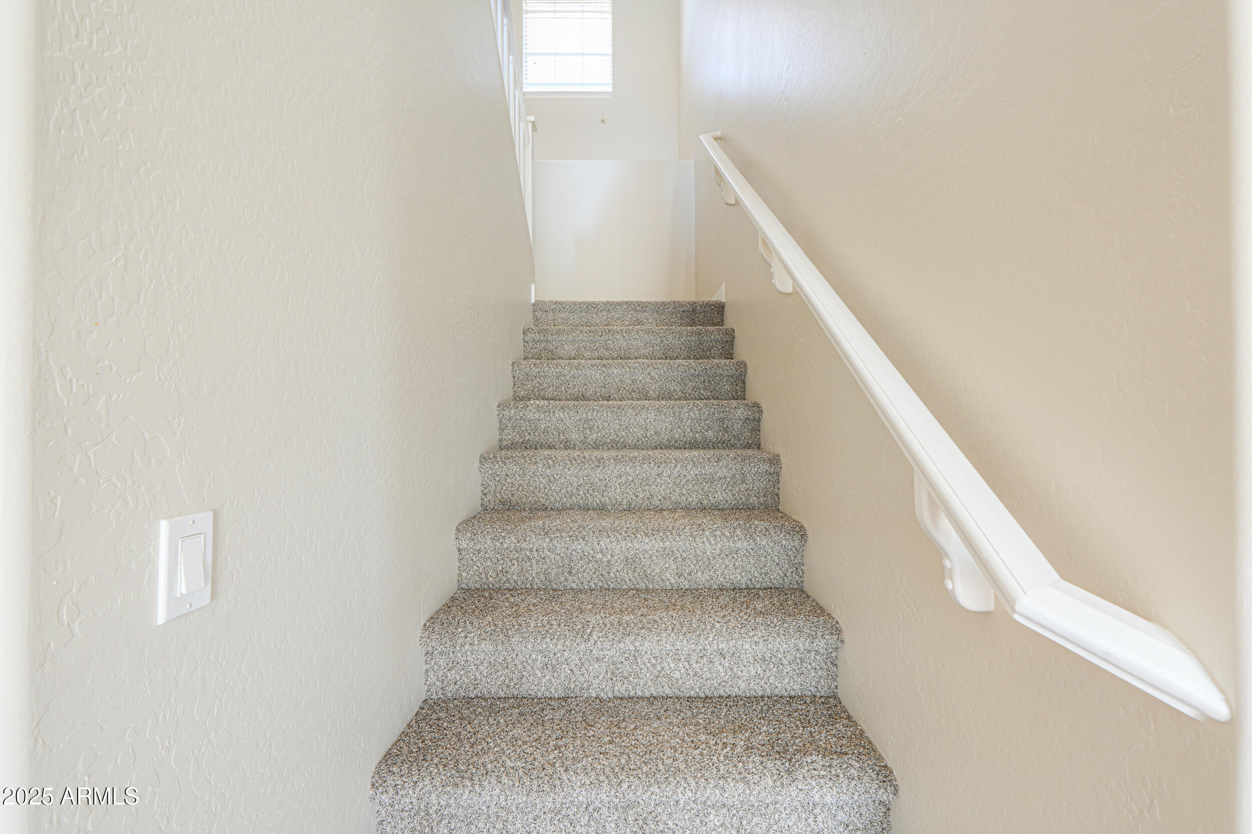 43223 West Venture Road Maricopa, AZ 85138 - Photo 40 of 70 24