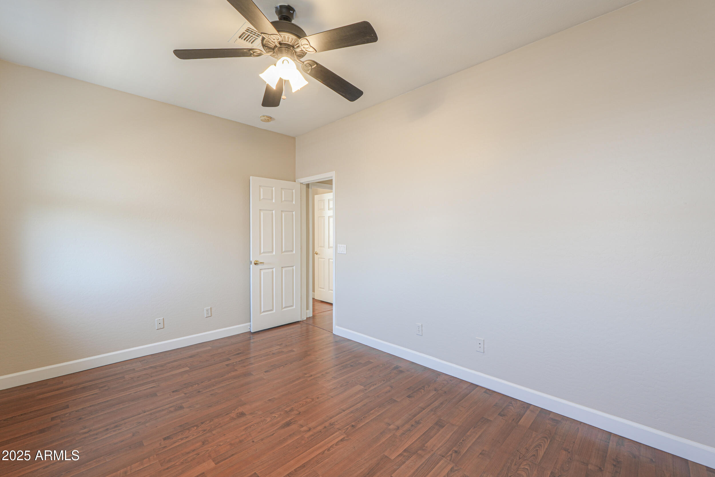 43223 West Venture Road Maricopa, AZ 85138 - Photo 50 of 70 34