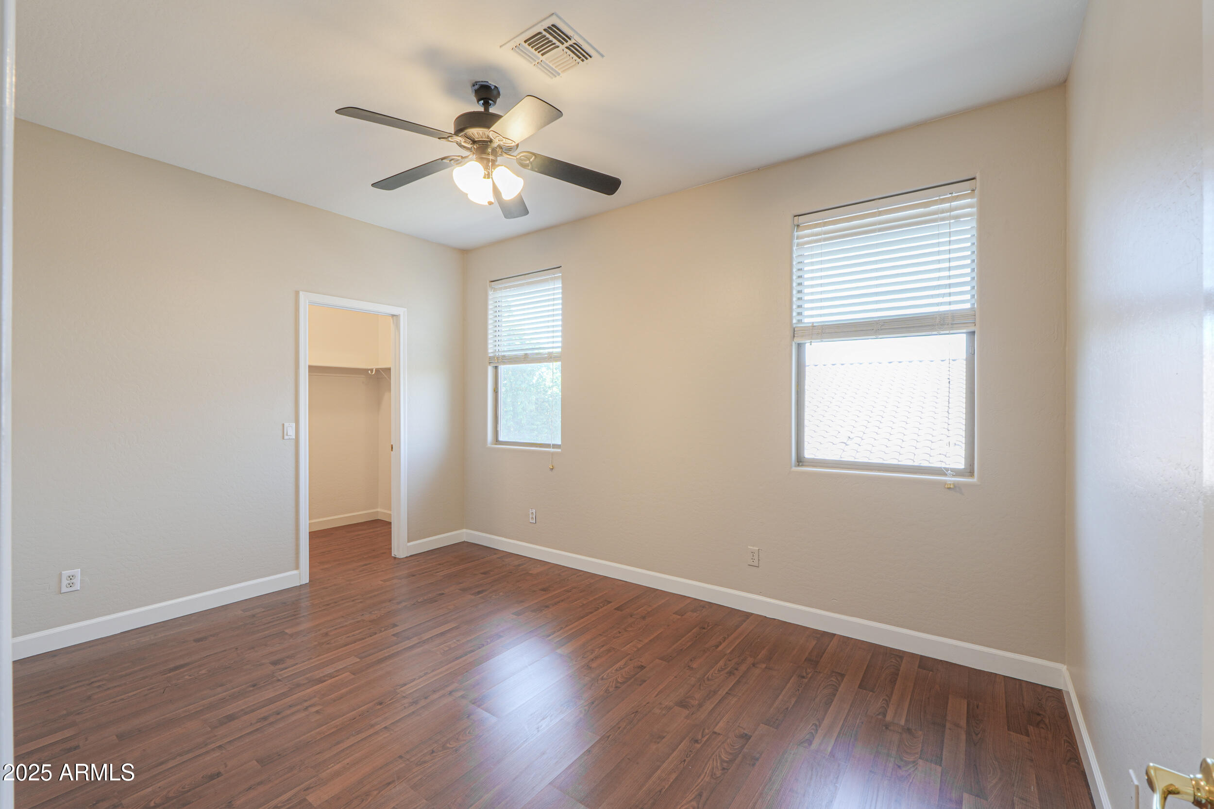 43223 West Venture Road Maricopa, AZ 85138 - Photo 51 of 70 35